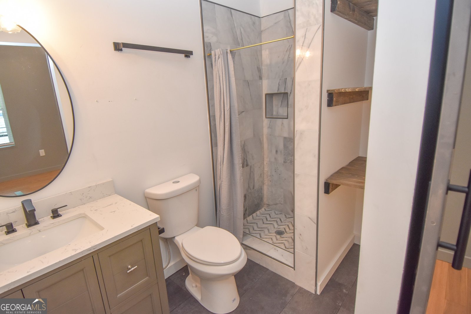 125 Byrd Street Barnesville - 22