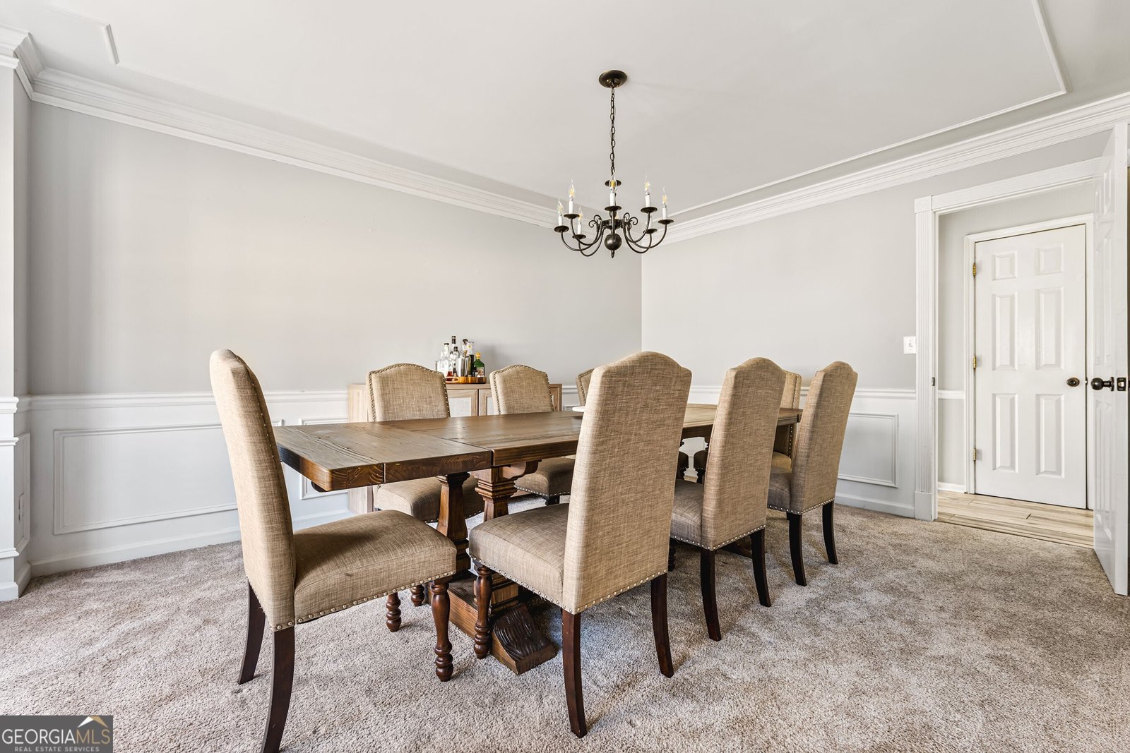 6119 Fairlong Run Acworth - 10