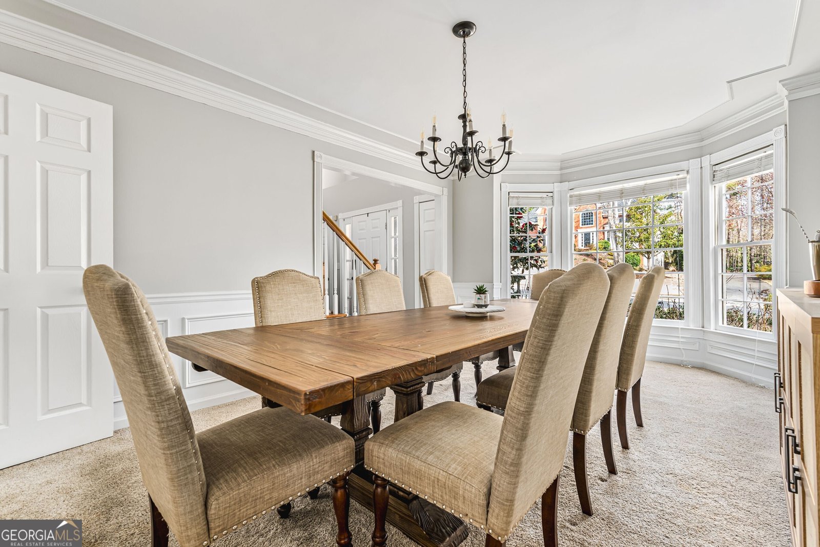 6119 Fairlong Run Acworth - 11