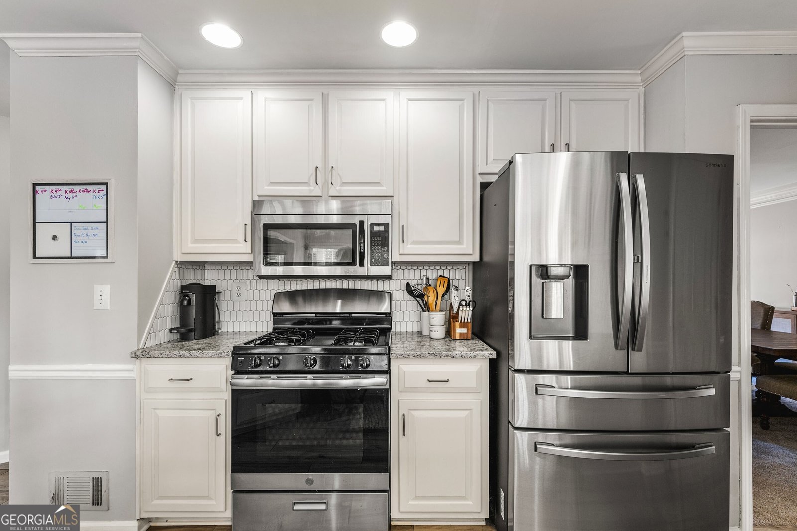 6119 Fairlong Run Acworth - 14