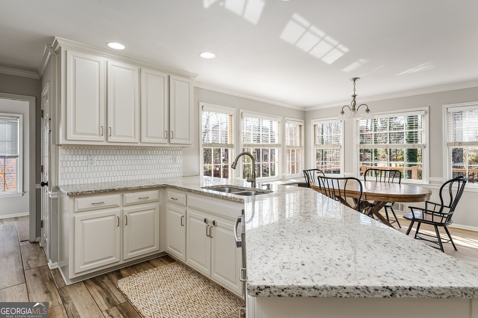 6119 Fairlong Run Acworth - 15