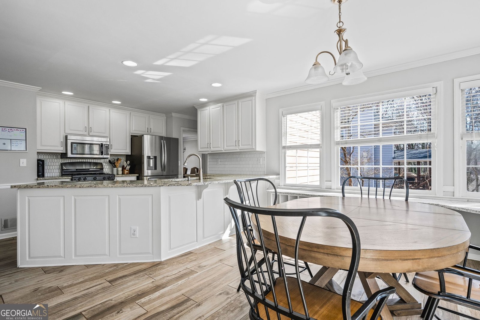 6119 Fairlong Run Acworth - 17