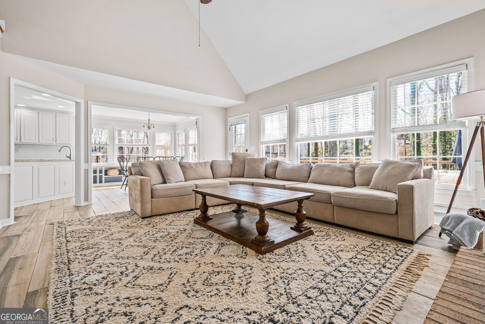 6119 Fairlong Run Acworth - 19
