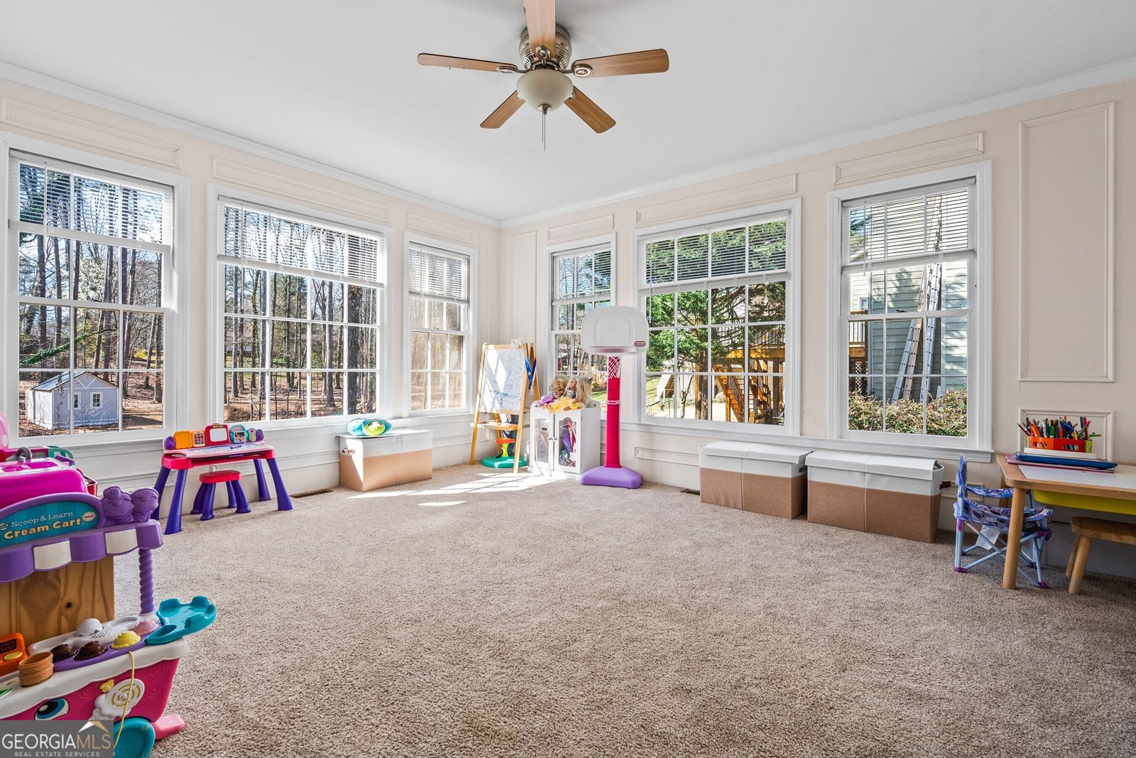 6119 Fairlong Run Acworth - 22