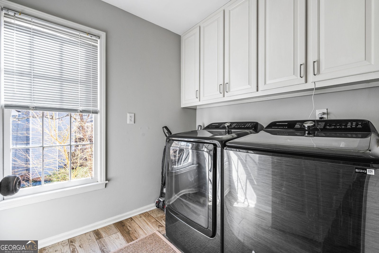6119 Fairlong Run Acworth - 23