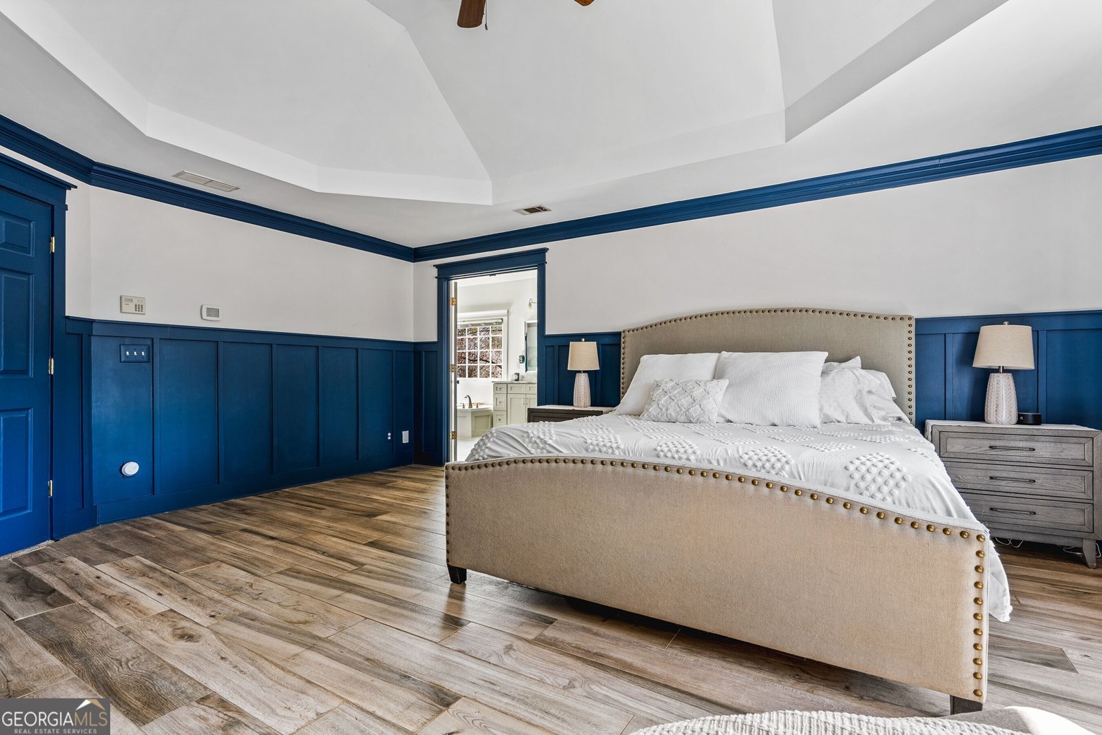 6119 Fairlong Run Acworth - 25
