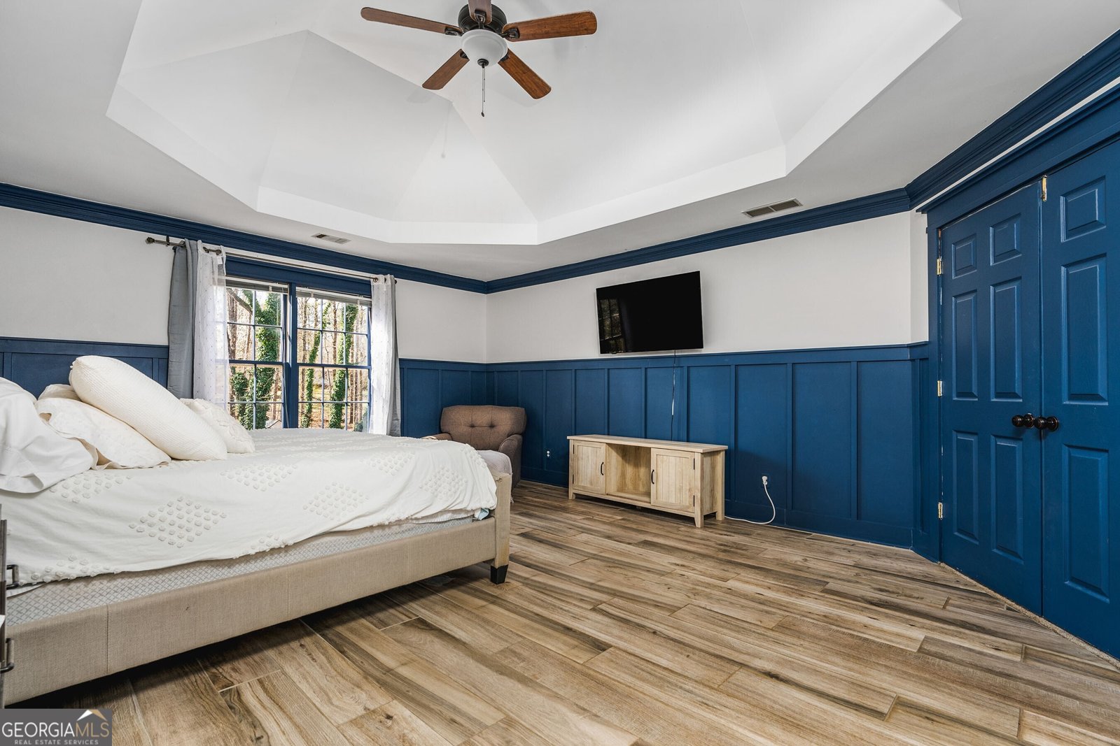 6119 Fairlong Run Acworth - 26