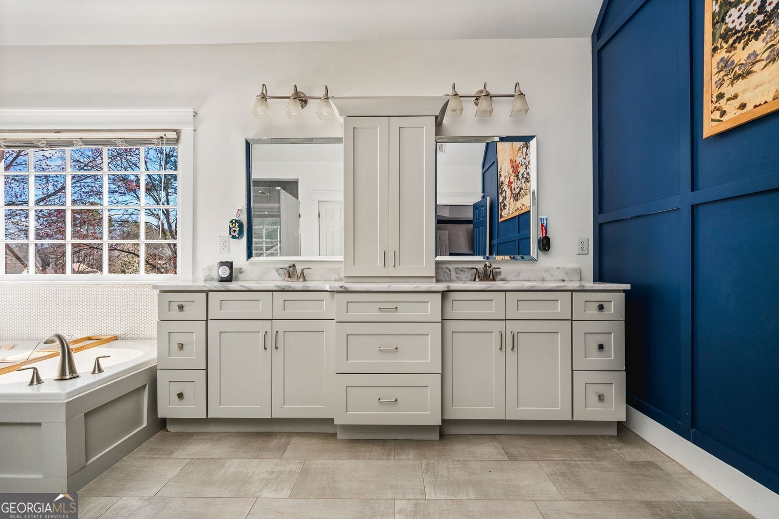 6119 Fairlong Run Acworth - 27