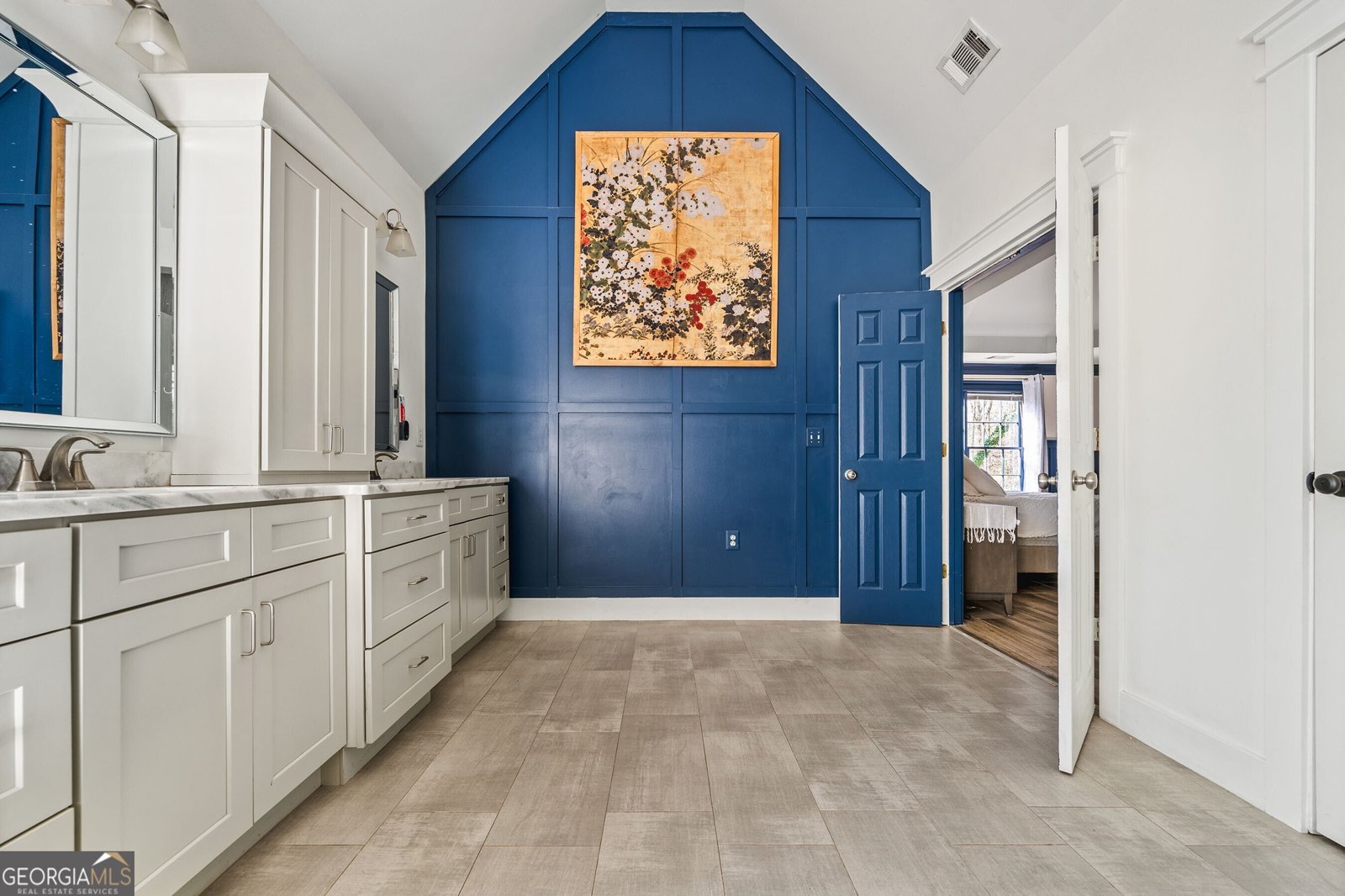 6119 Fairlong Run Acworth - 29