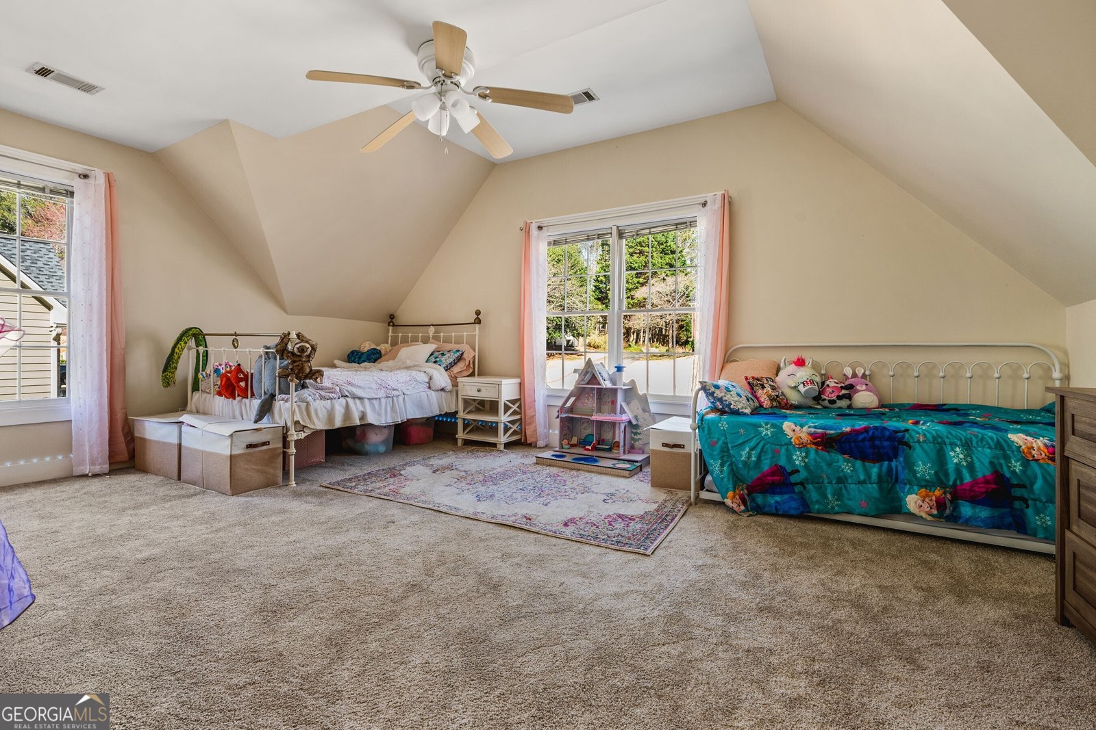 6119 Fairlong Run Acworth - 31