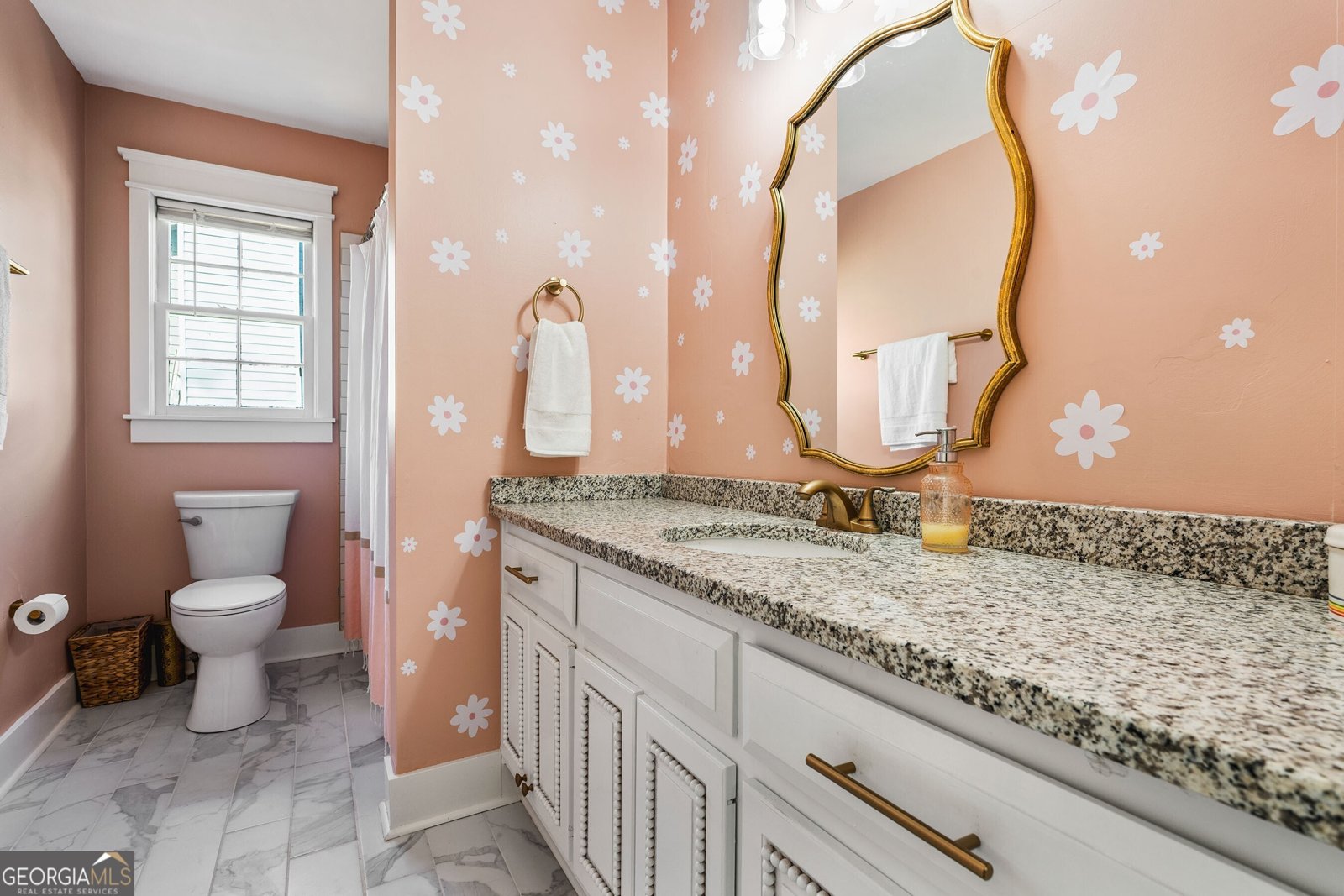 6119 Fairlong Run Acworth - 32