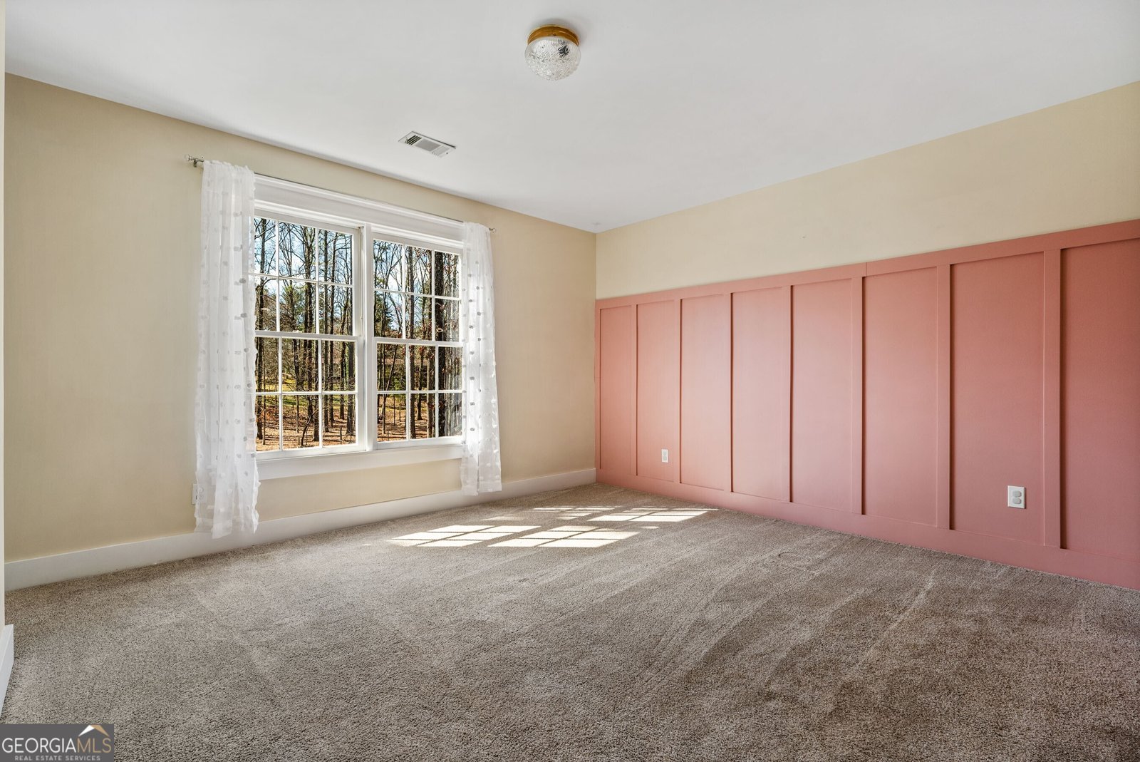 6119 Fairlong Run Acworth - 33