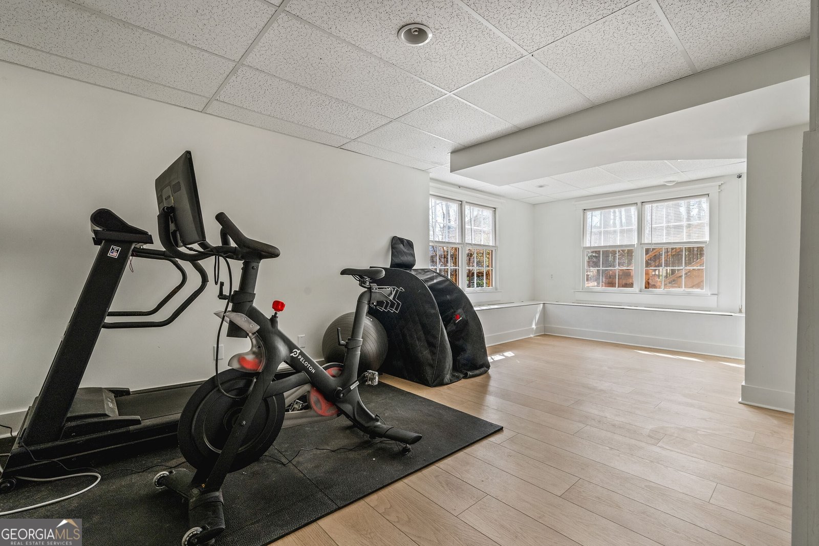 6119 Fairlong Run Acworth - 34