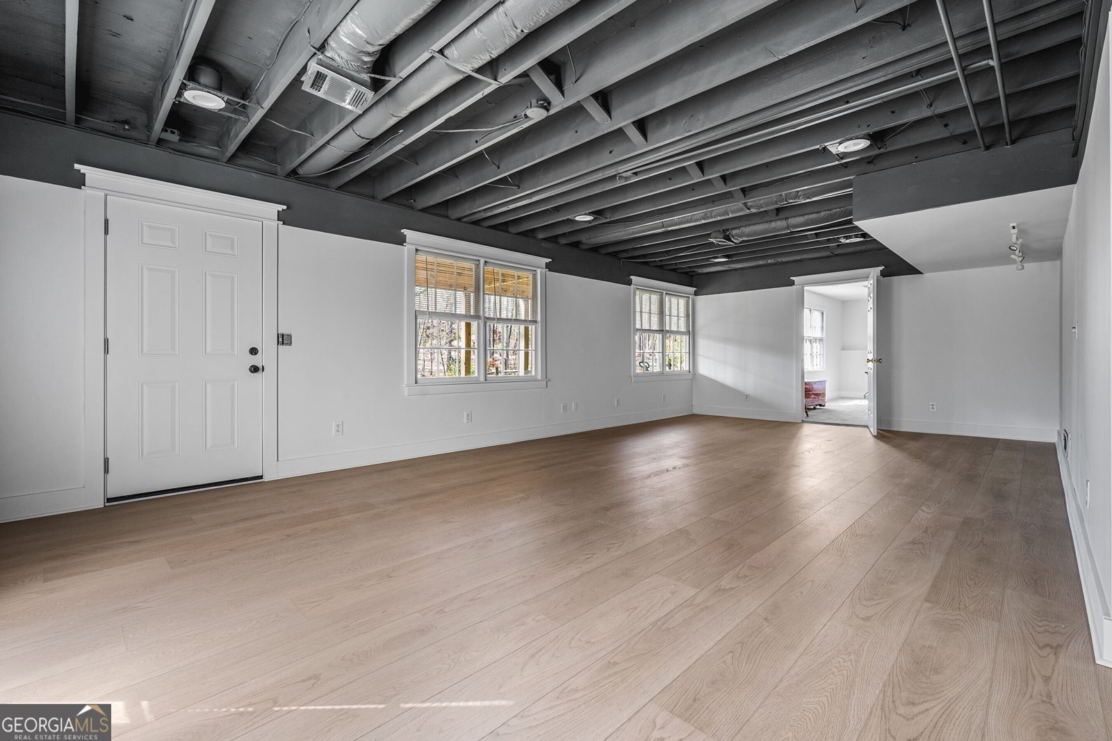 6119 Fairlong Run Acworth - 36