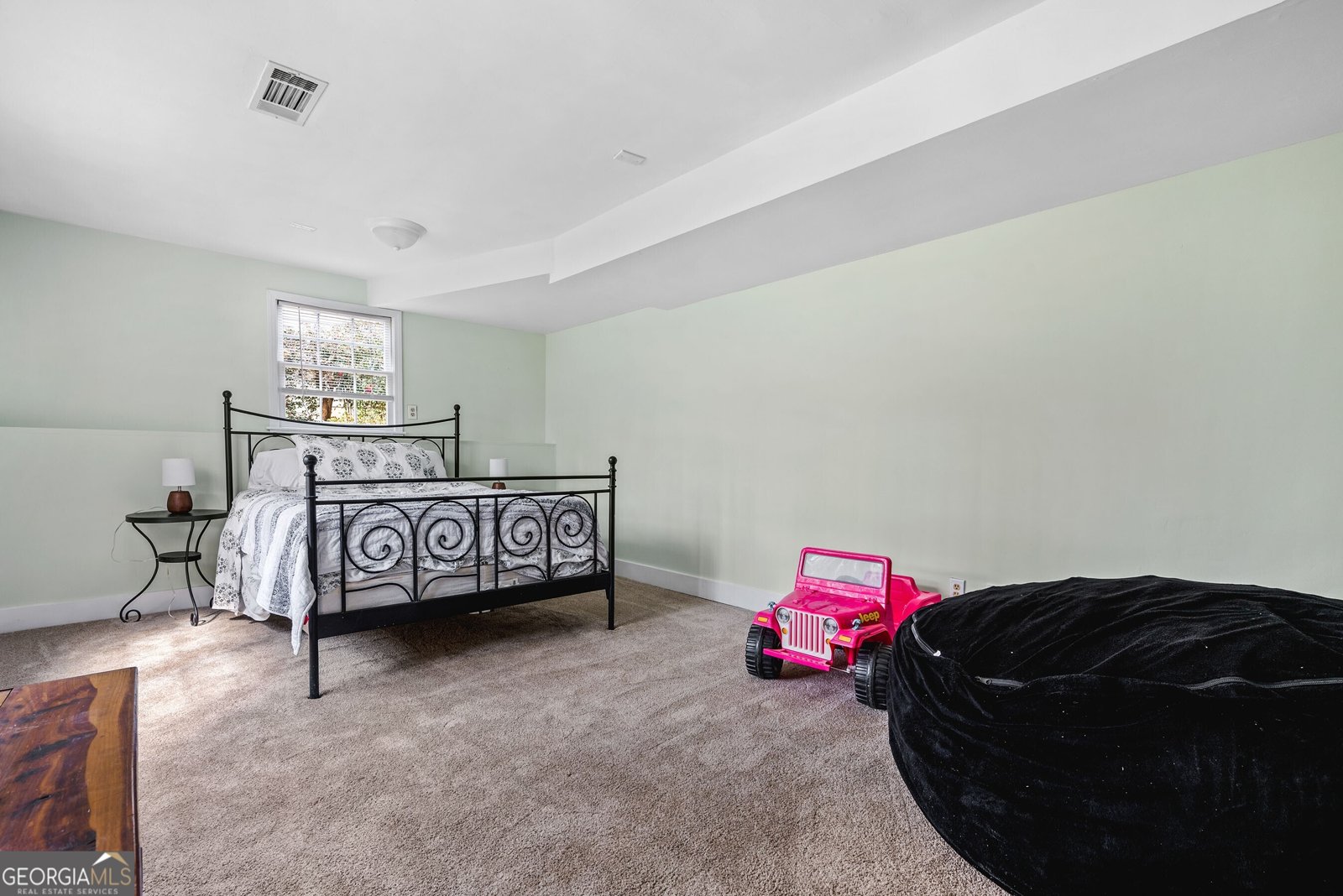 6119 Fairlong Run Acworth - 38