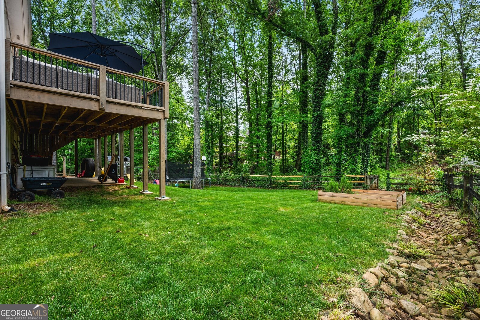 6119 Fairlong Run Acworth - 41