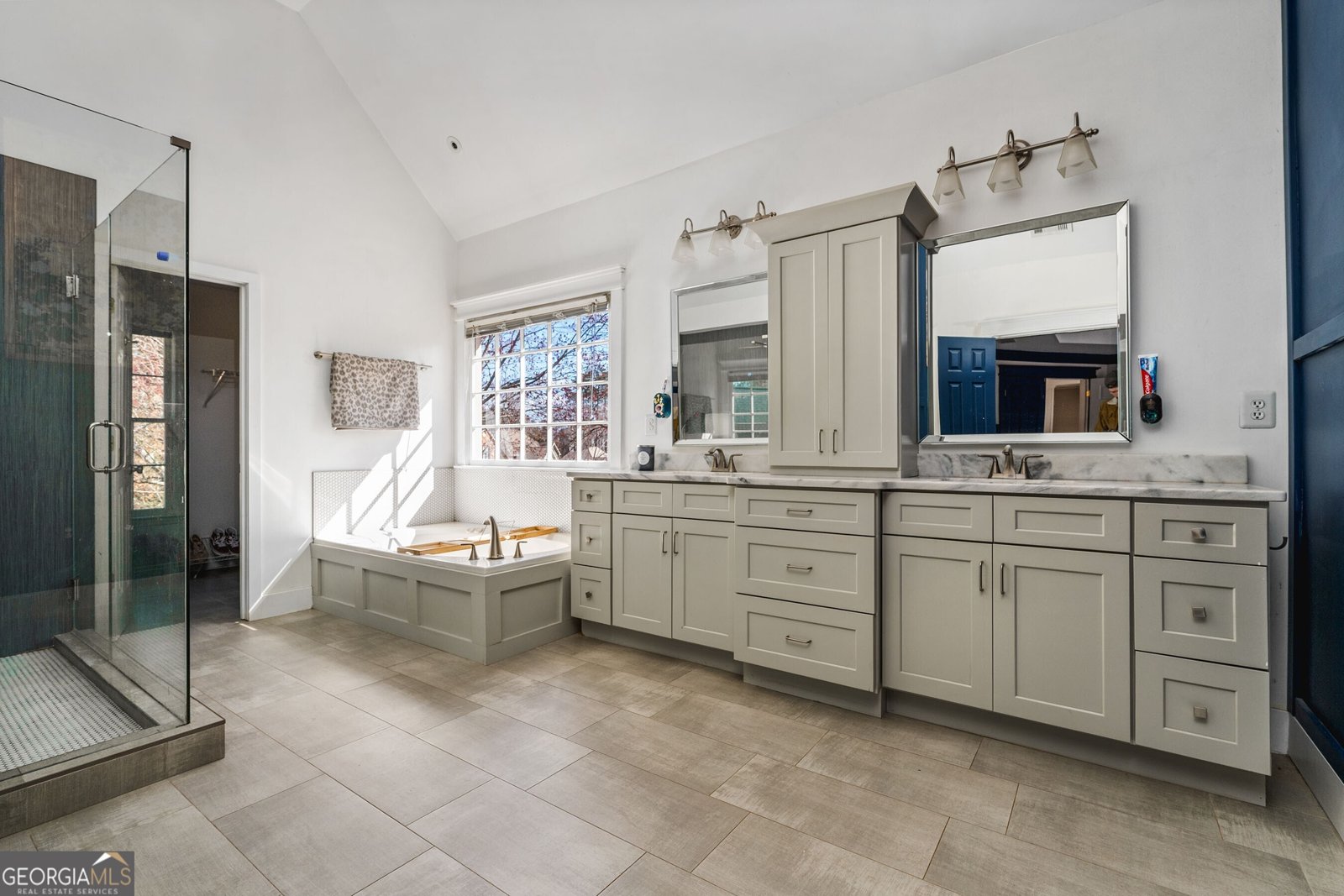 6119 Fairlong Run Acworth - 5