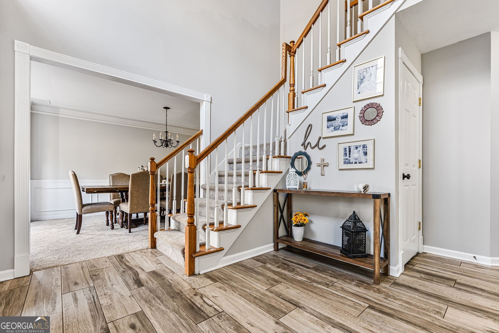 6119 Fairlong Run Acworth - 7