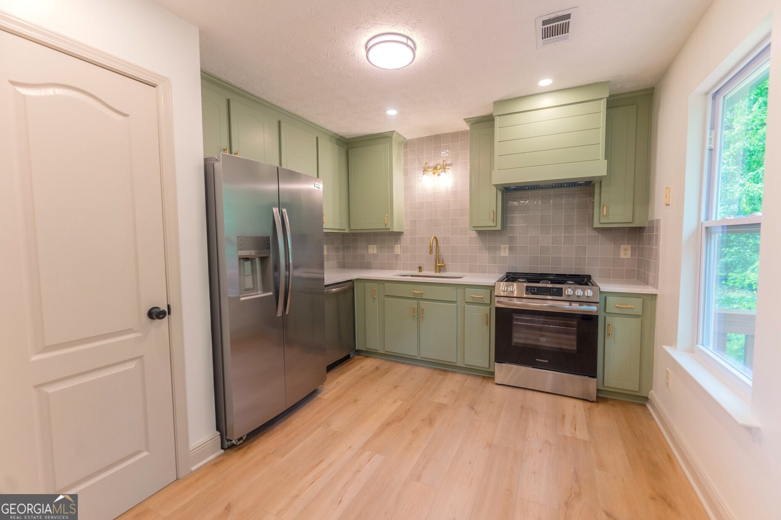 5582 Rockingwood Court Atlanta - 10