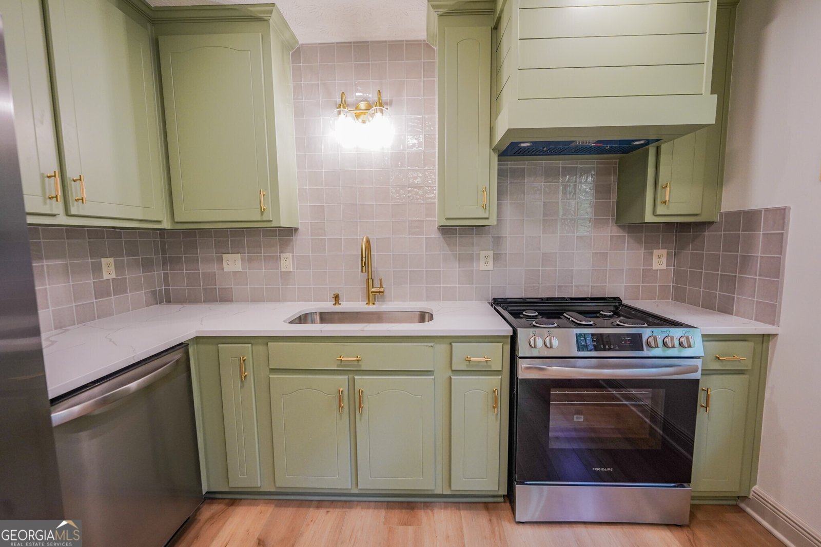 5582 Rockingwood Court Atlanta - 11