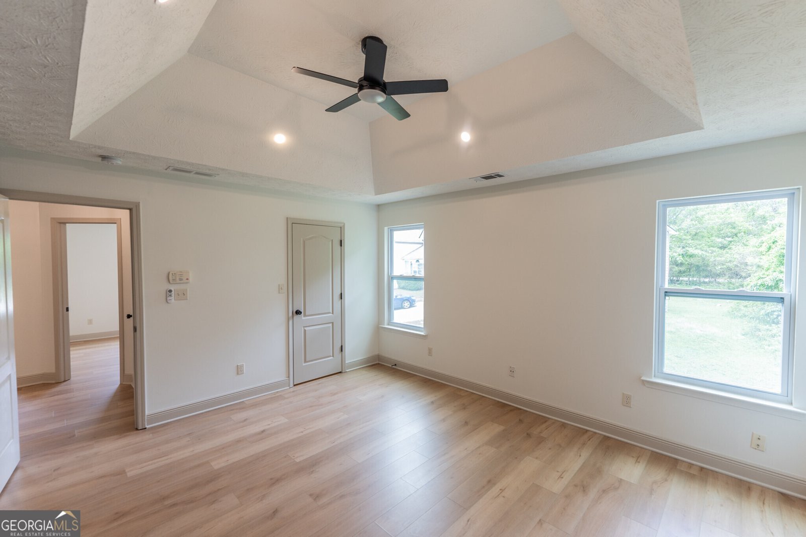 5582 Rockingwood Court Atlanta - 12