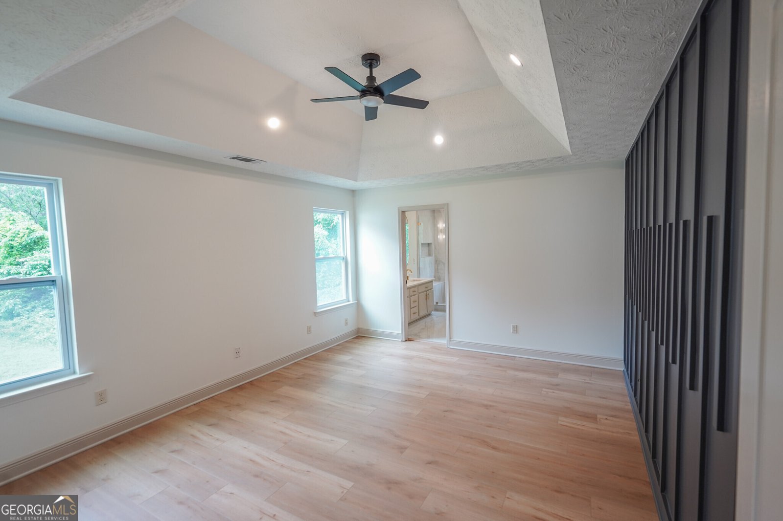 5582 Rockingwood Court Atlanta - 13