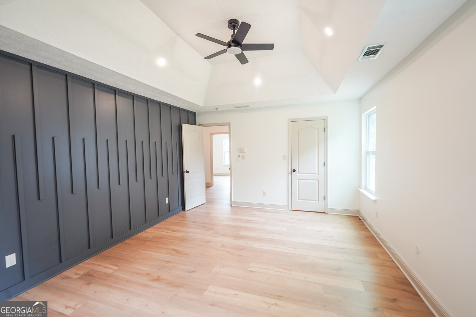 5582 Rockingwood Court Atlanta - 14
