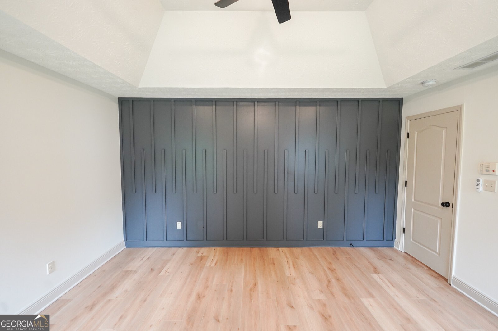 5582 Rockingwood Court Atlanta - 15