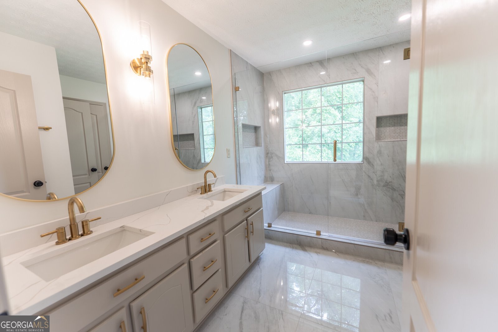 5582 Rockingwood Court Atlanta - 16