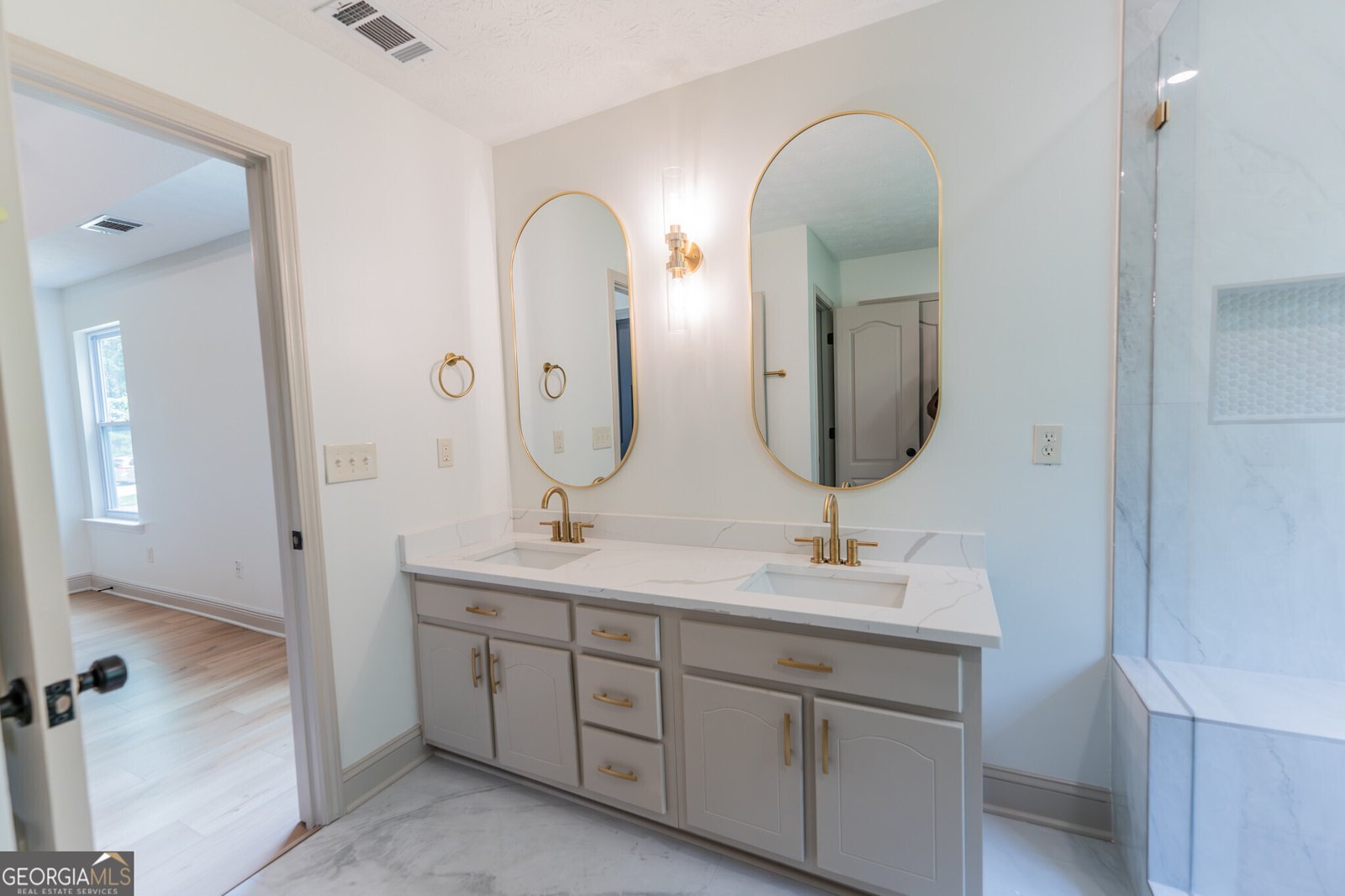 5582 Rockingwood Court Atlanta - 17