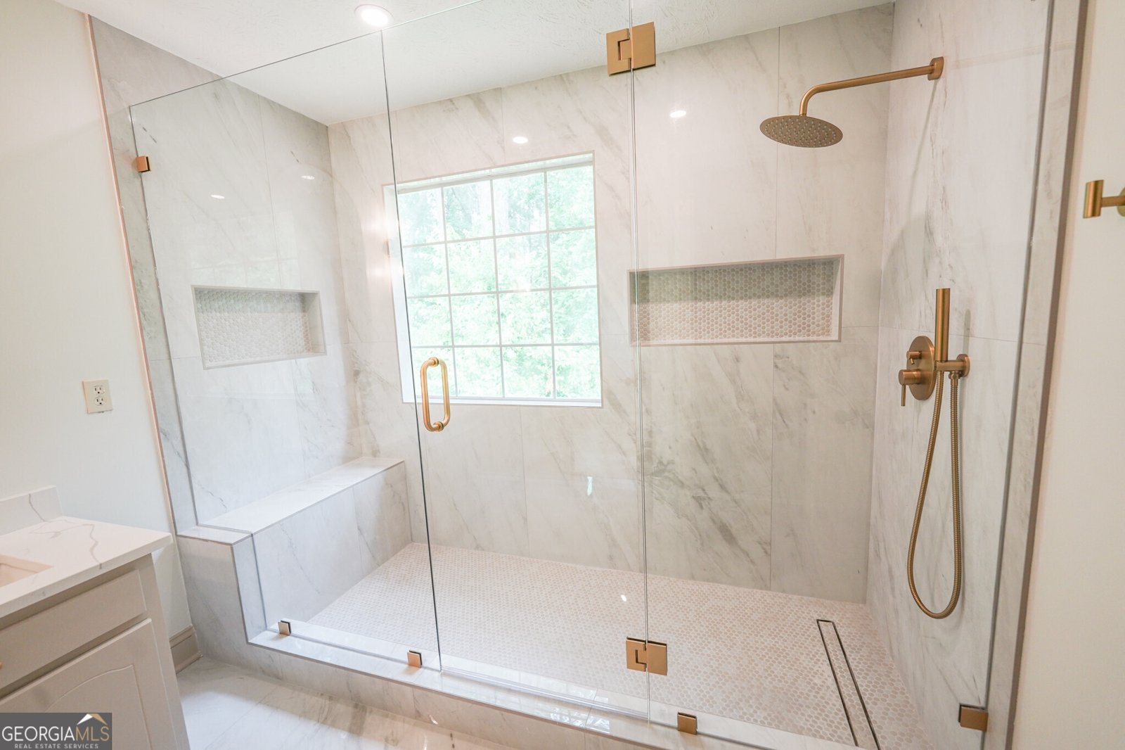 5582 Rockingwood Court Atlanta - 18