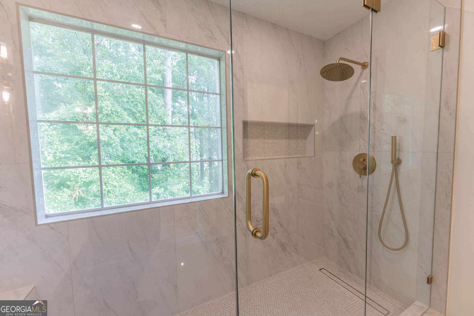 5582 Rockingwood Court Atlanta - 19