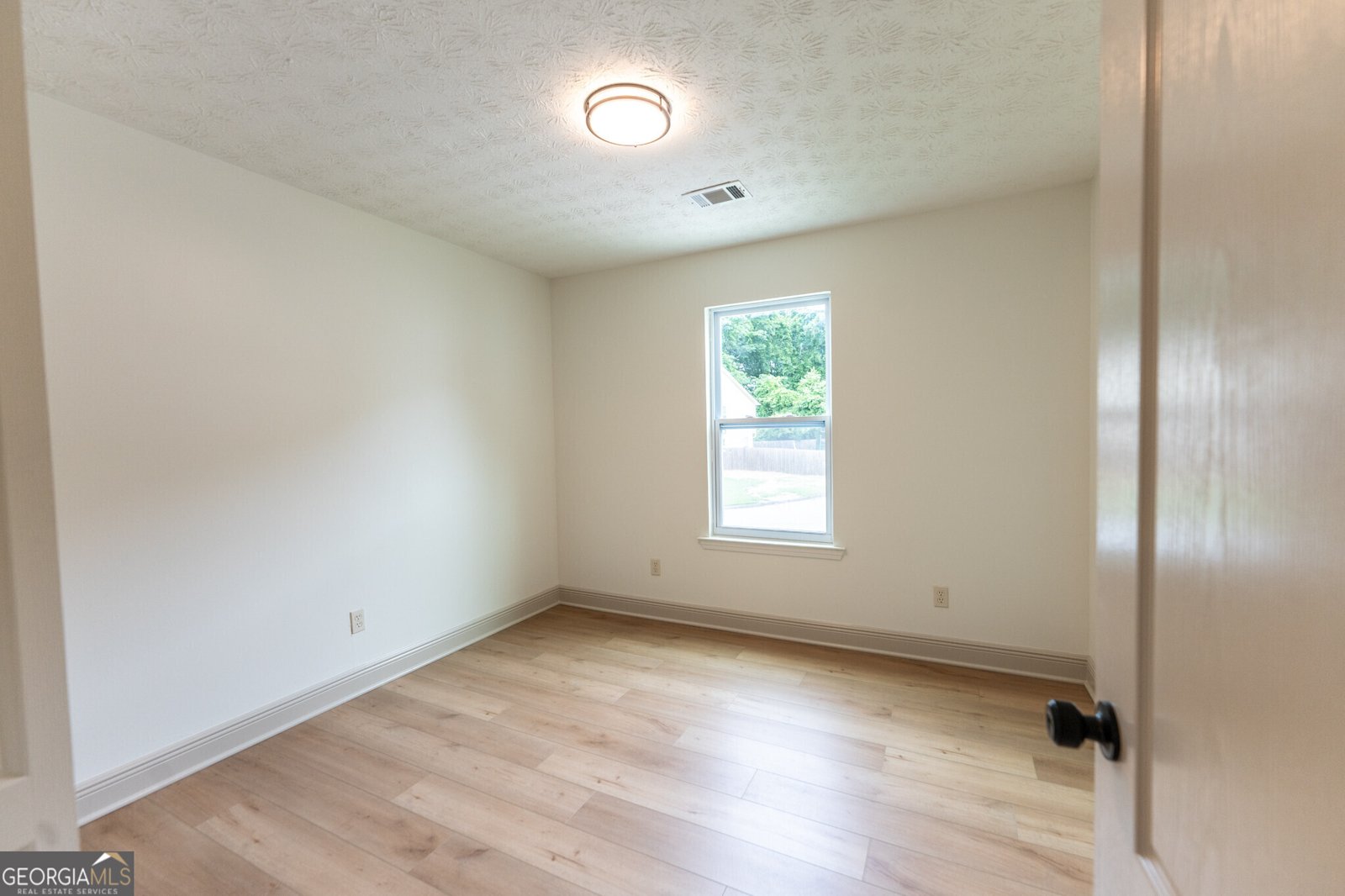 5582 Rockingwood Court Atlanta - 20