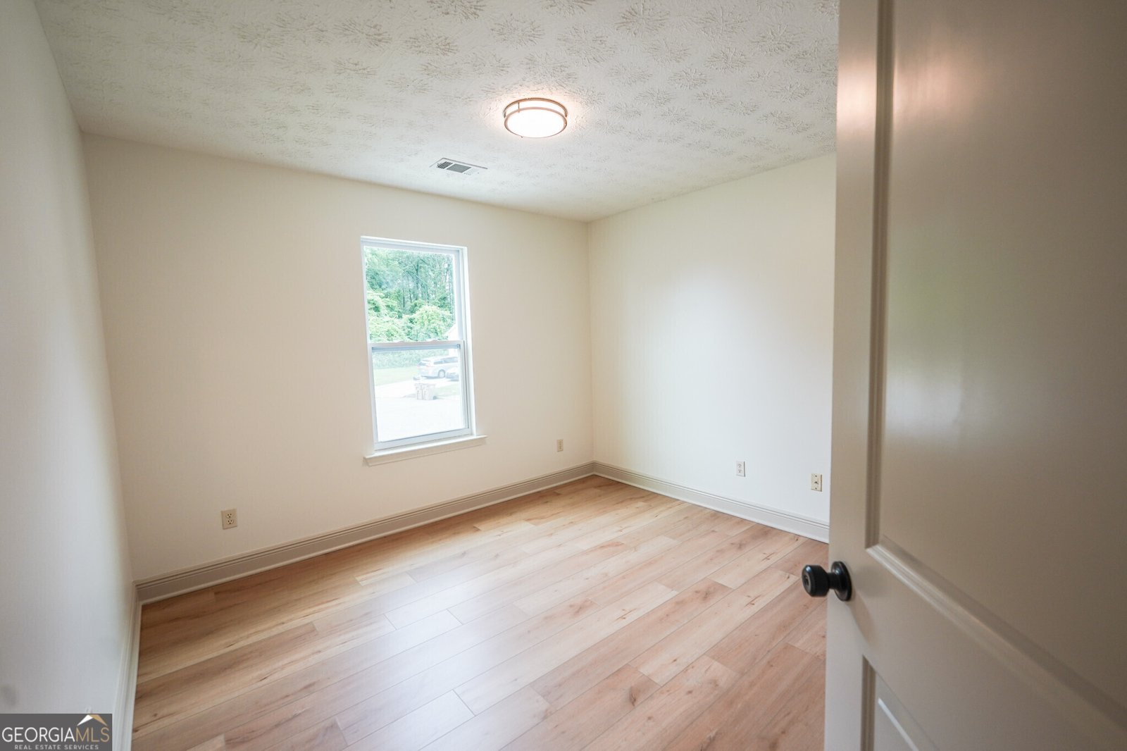 5582 Rockingwood Court Atlanta - 21