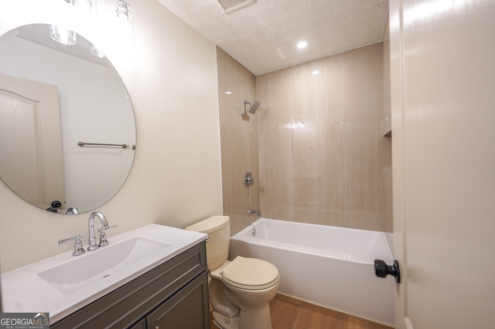 5582 Rockingwood Court Atlanta - 22