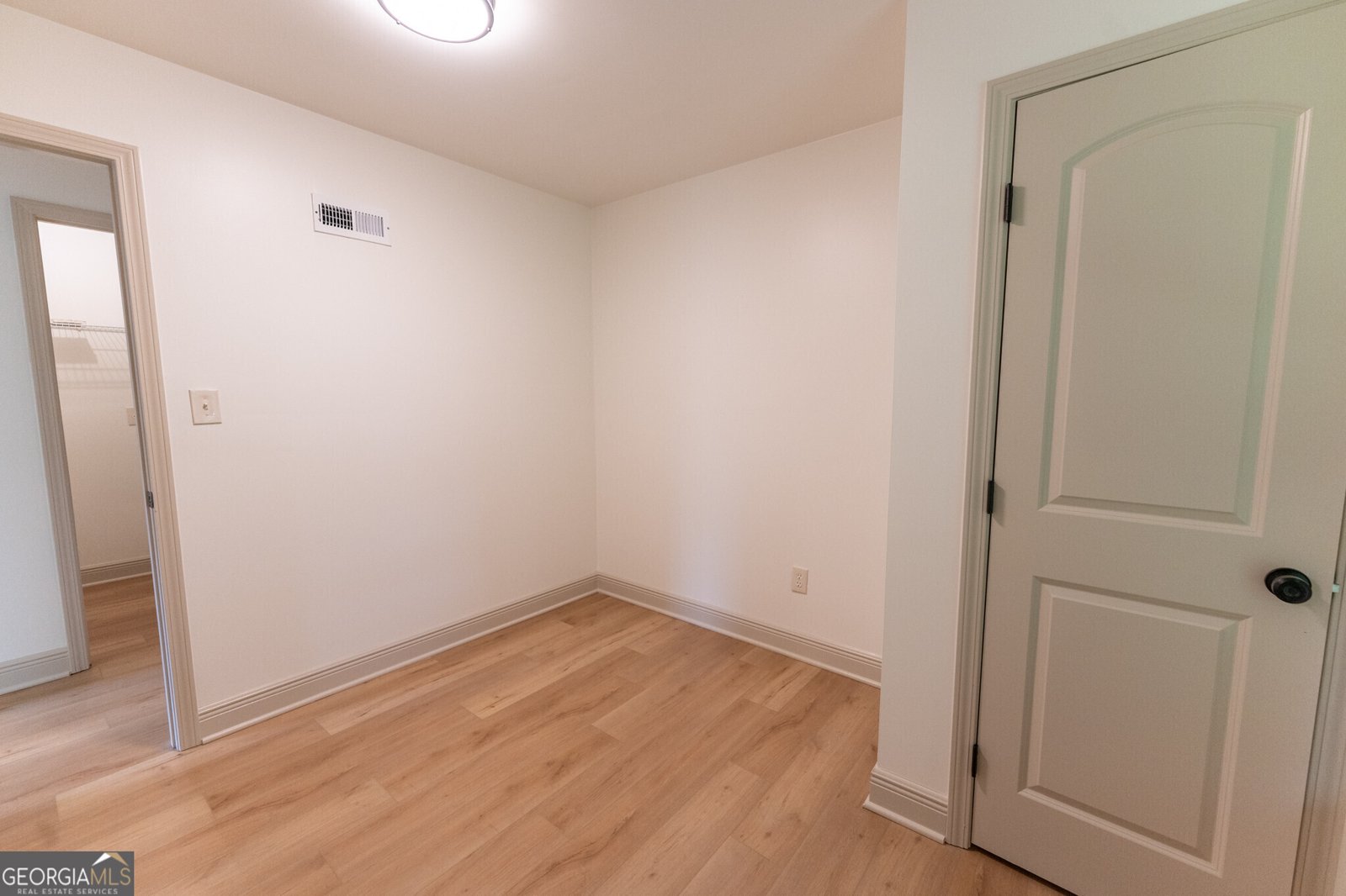 5582 Rockingwood Court Atlanta - 24