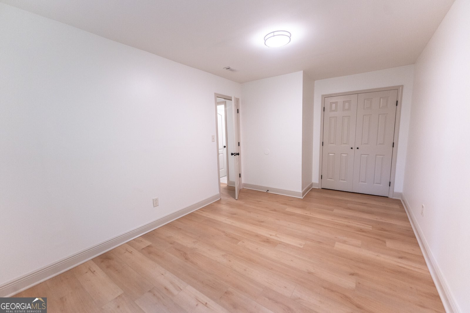 5582 Rockingwood Court Atlanta - 25