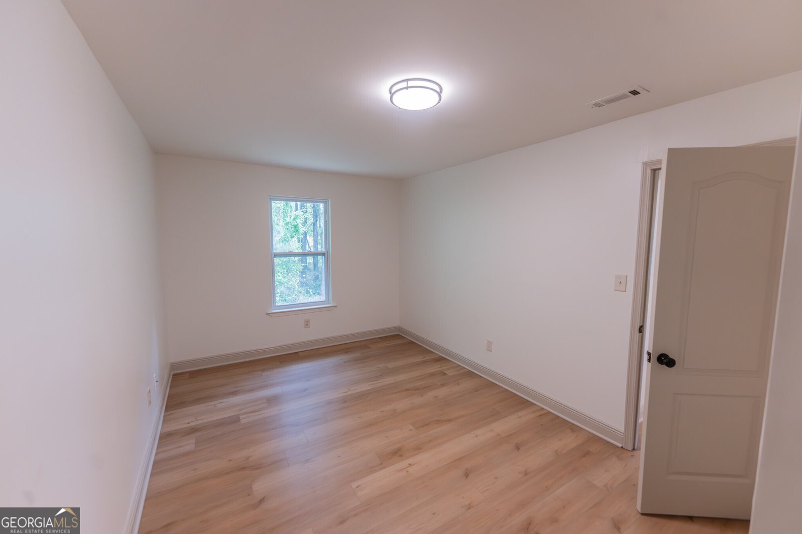 5582 Rockingwood Court Atlanta - 26