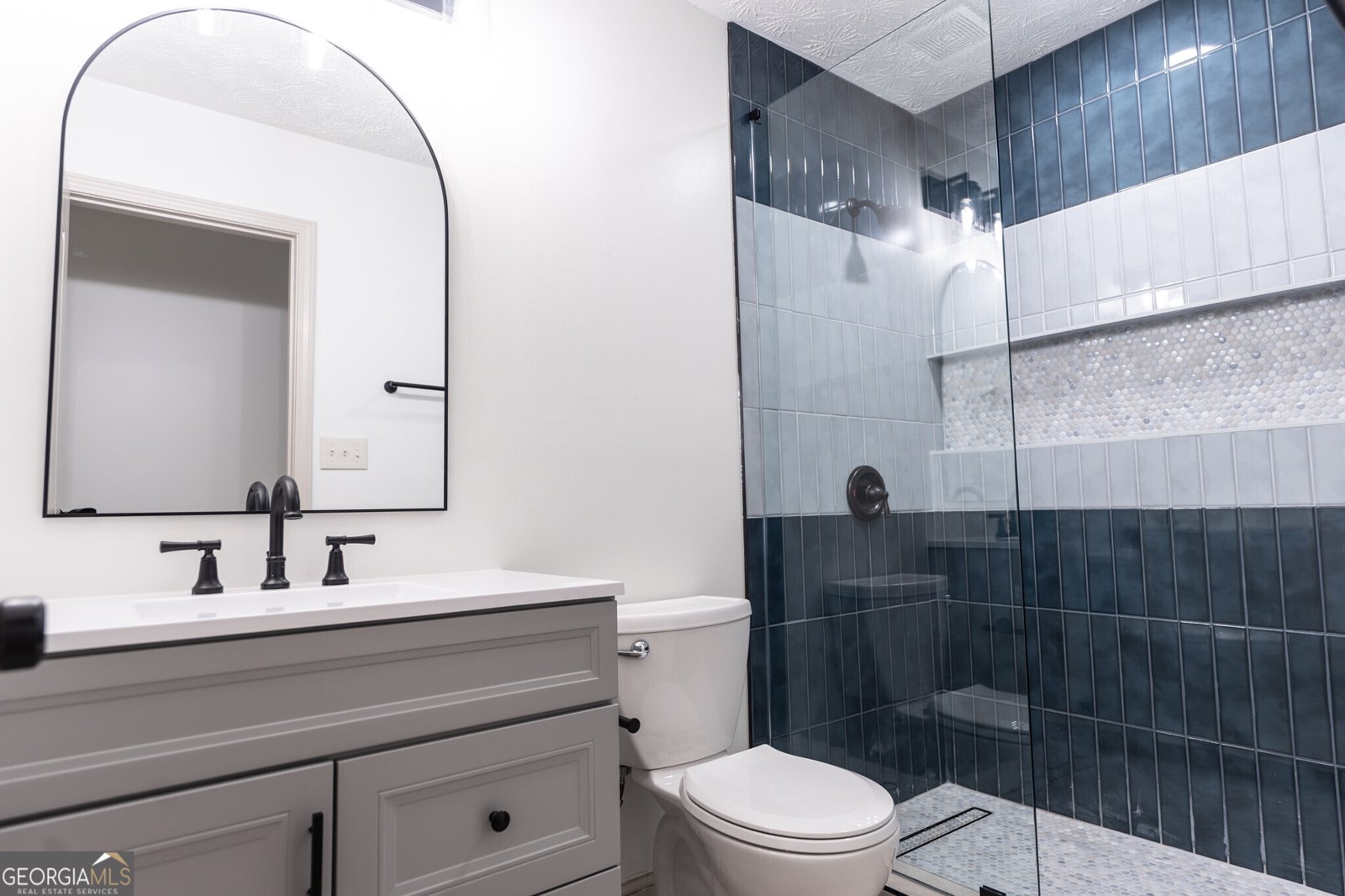 5582 Rockingwood Court Atlanta - 27