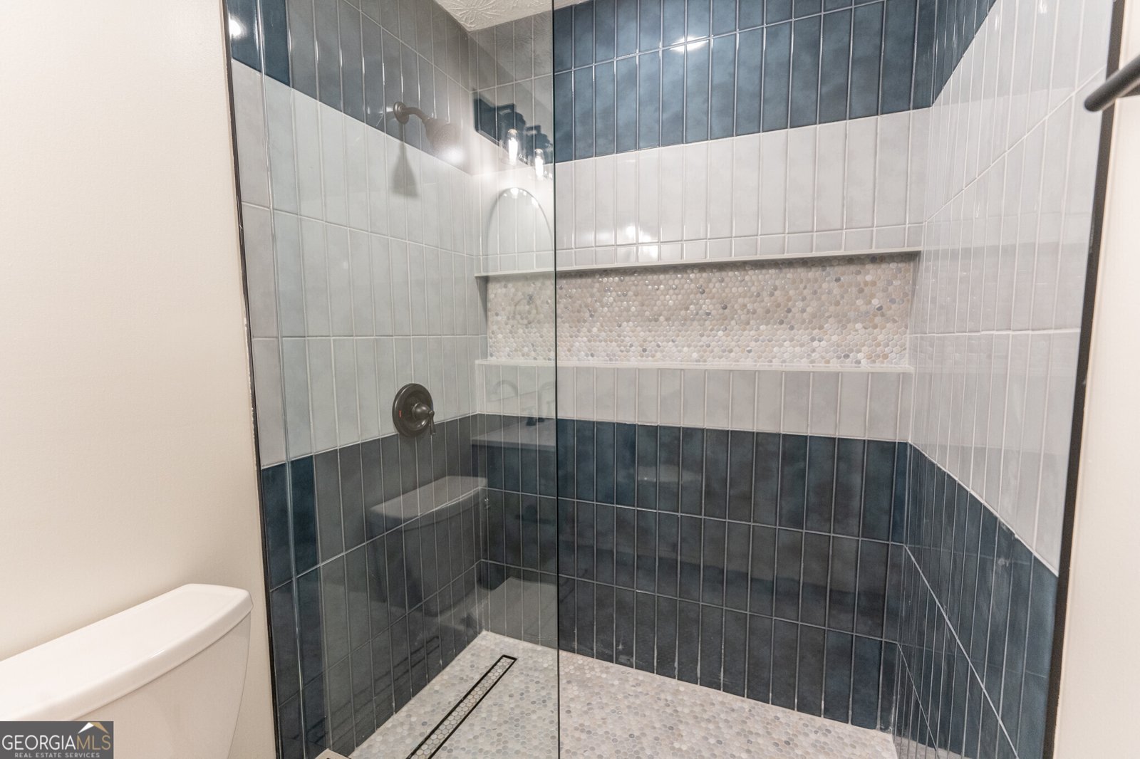 5582 Rockingwood Court Atlanta - 28