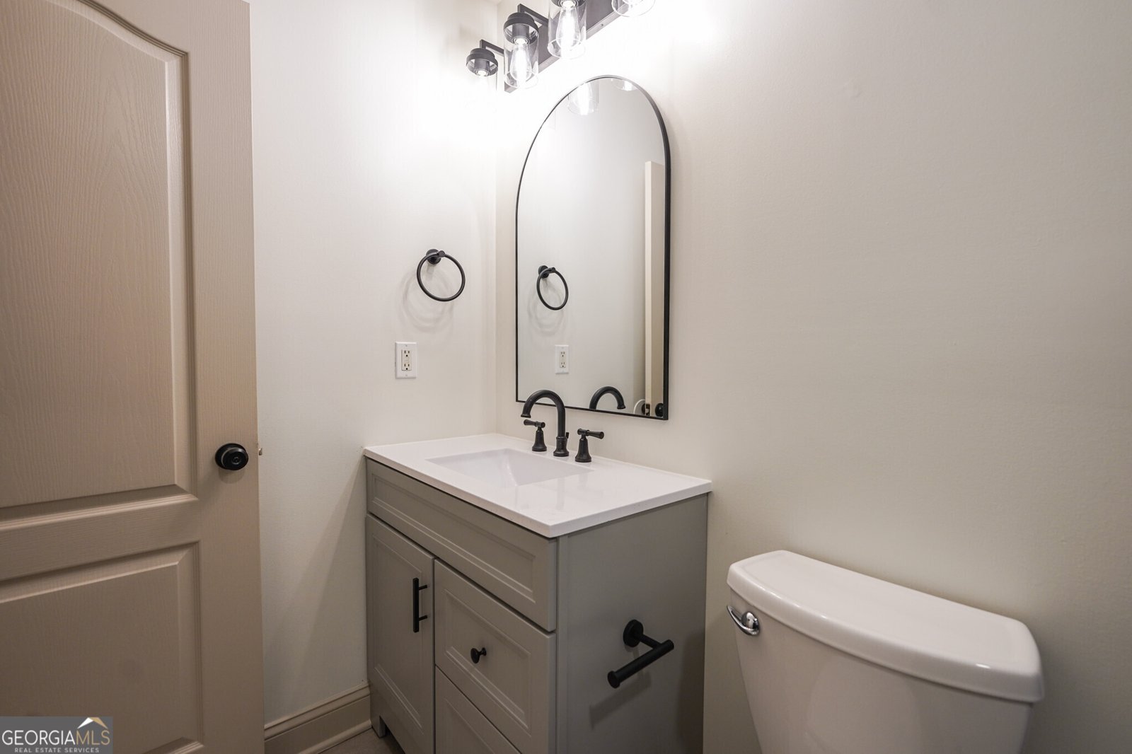 5582 Rockingwood Court Atlanta - 29