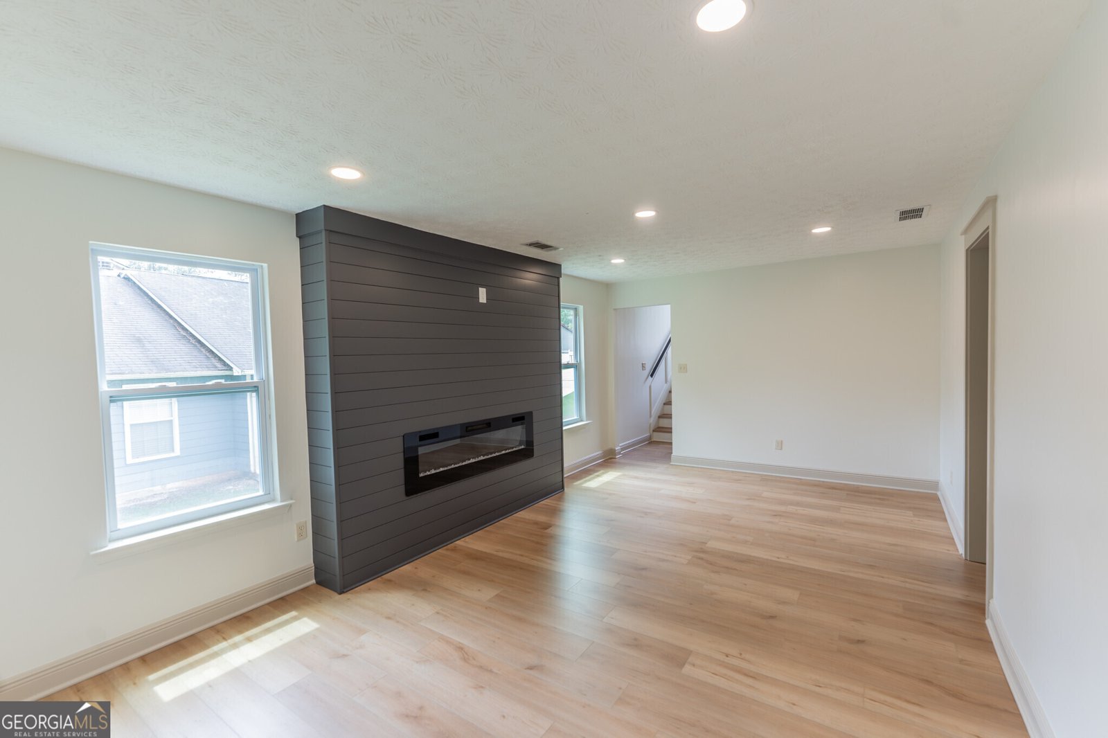 5582 Rockingwood Court Atlanta - 30
