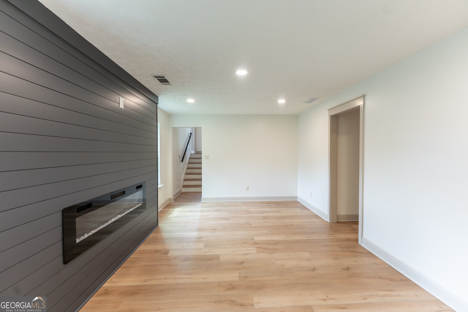 5582 Rockingwood Court Atlanta - 31