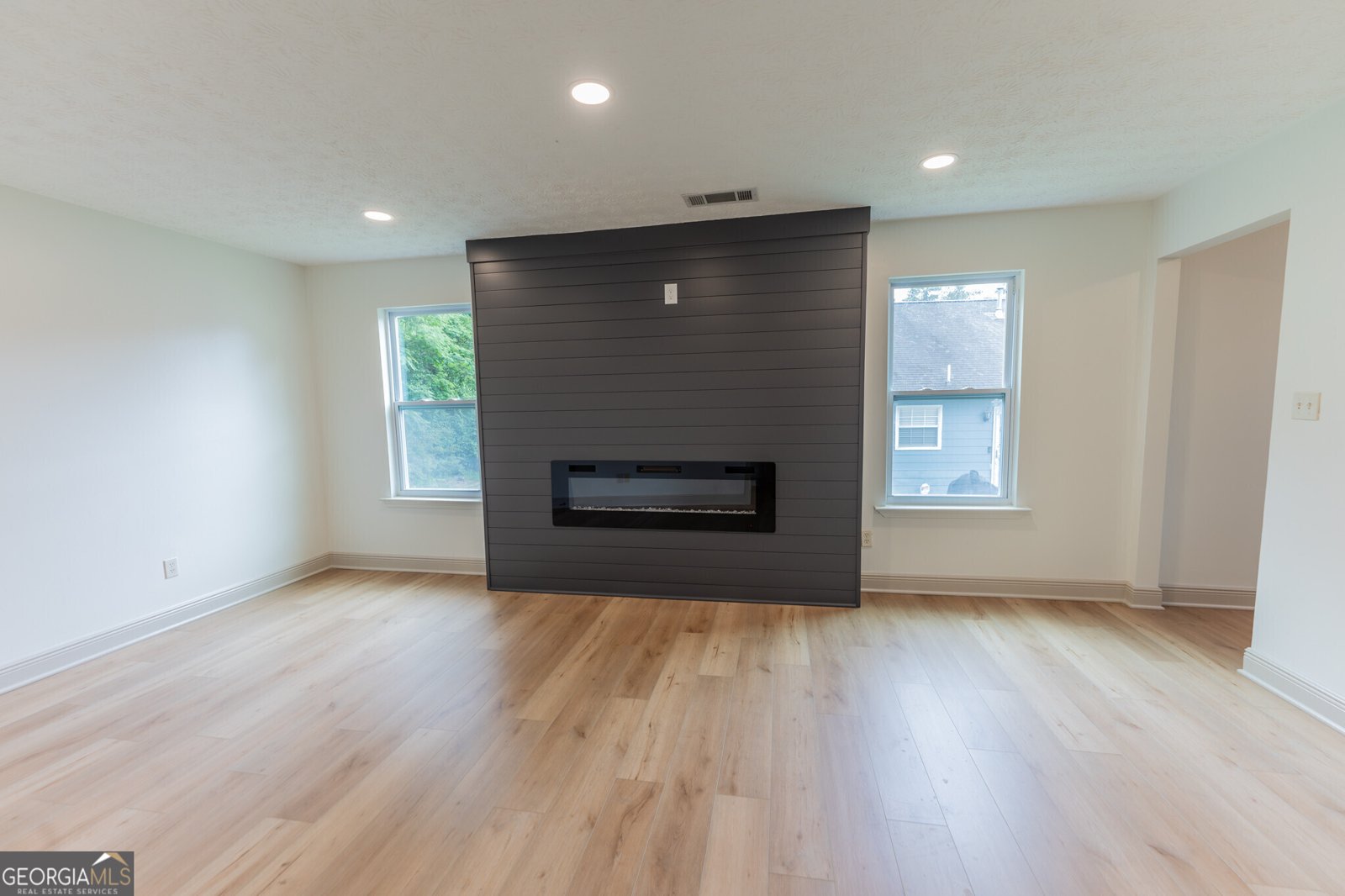 5582 Rockingwood Court Atlanta - 32