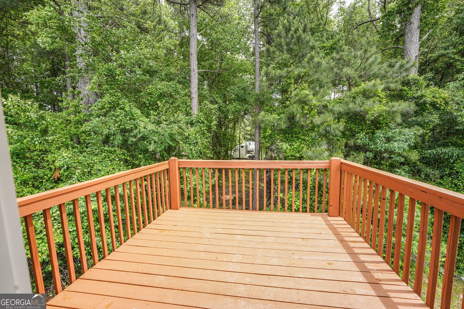 5582 Rockingwood Court Atlanta - 33