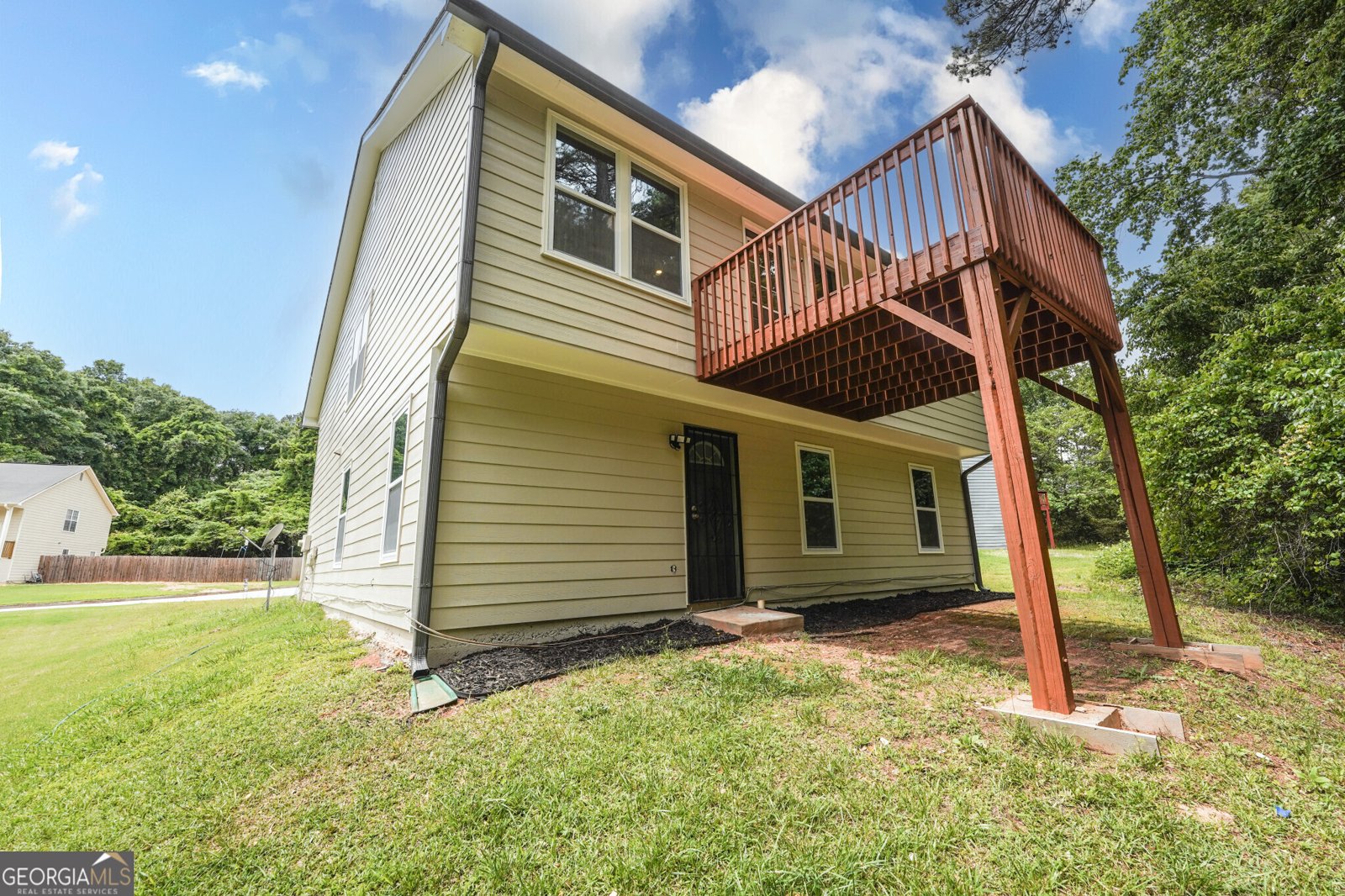 5582 Rockingwood Court Atlanta - 34