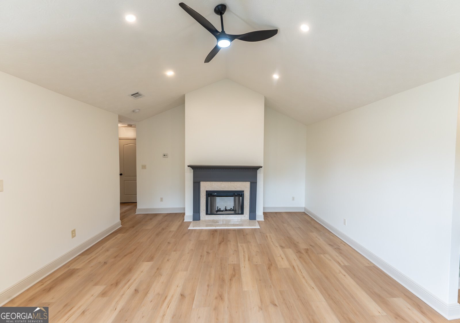 5582 Rockingwood Court Atlanta - 5