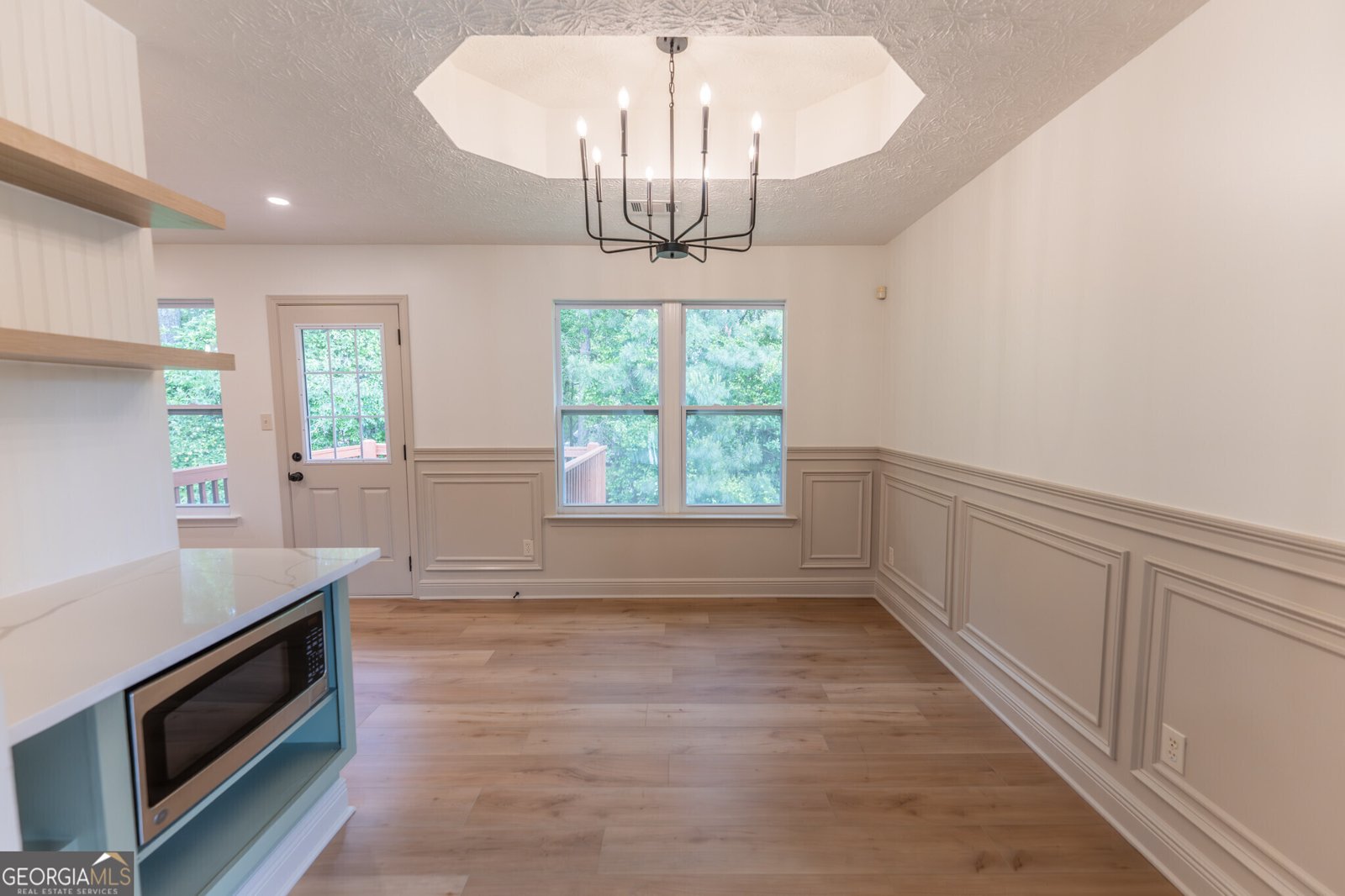 5582 Rockingwood Court Atlanta - 7
