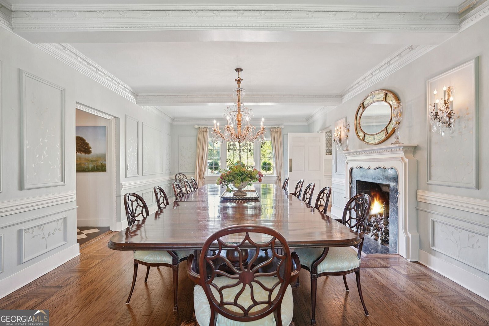 675 Paces Ferry Road Atlanta - 12