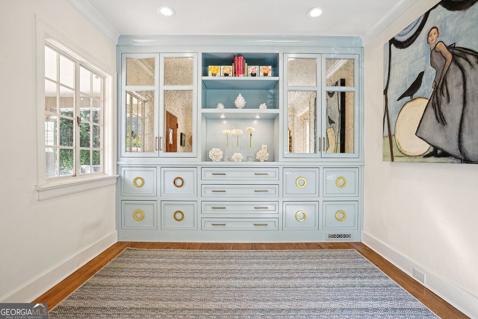 675 Paces Ferry Road Atlanta - 24